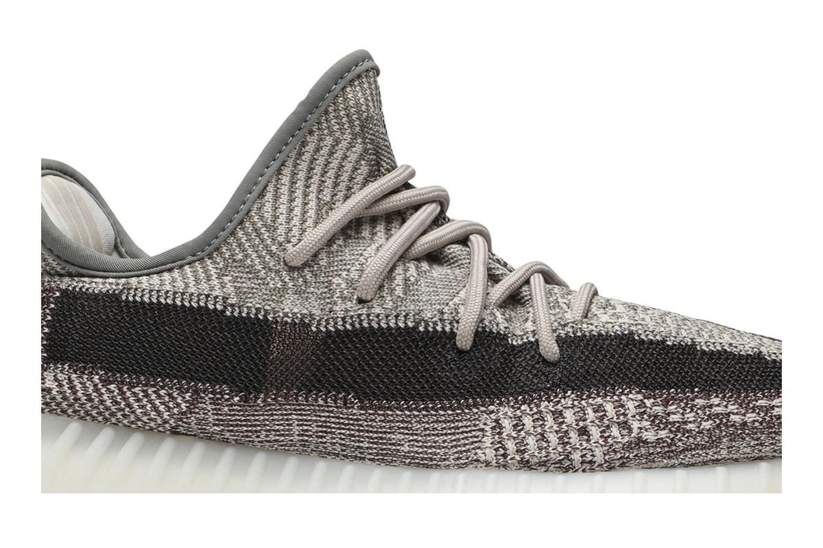 adidas Yeezy Boost 350 V2 'Zyon' FZ1267 | eBay