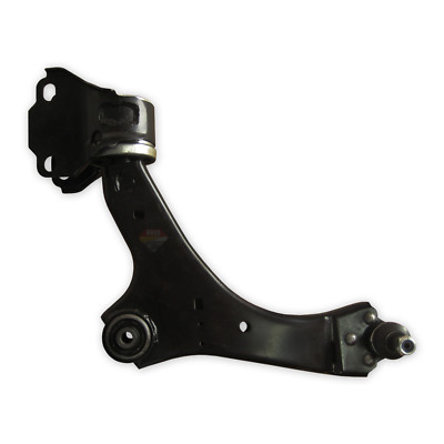 FOR FORD MONDEO MK4 07>14 ST/RS FRONT LEFT HAND SUSPENSION LOWER WISHBONE ARM 