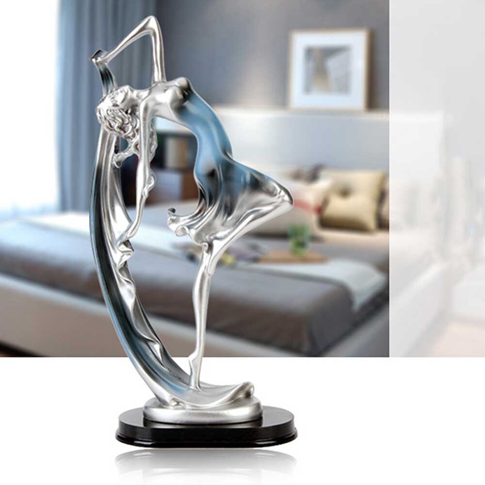 Alliance sculptée en argent sterling 925