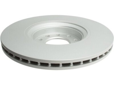 For 2000-2009 Saab 95 Brake Rotor Front ATE 23469PSMV 2001 2002 2003 2004 2005