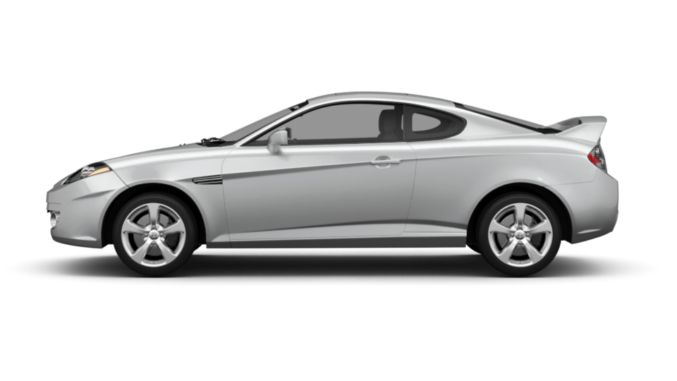 Hyundai Tiburon Review the Specs, Features and Pros & Cons Kijiji Autos