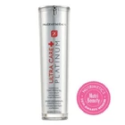 Nutrimetics Ultra Care+ Platinum Advanced Tight Firm & Fill Face Serum 30ml New