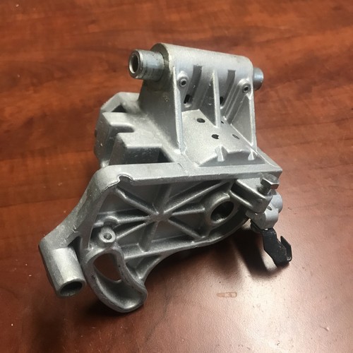 Genuine Part Trunnion Assembly’s For Kobalt KWS S10206 10" Sliding Tile Saw eBay