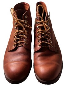 Vintage Red Wing | eBay