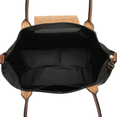 Longchamp Pliage tote bag S size ladies LONGCHAMP 2605 089