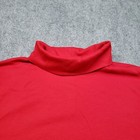 Bild 3 von 8