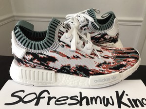 adidas nmd datamosh us