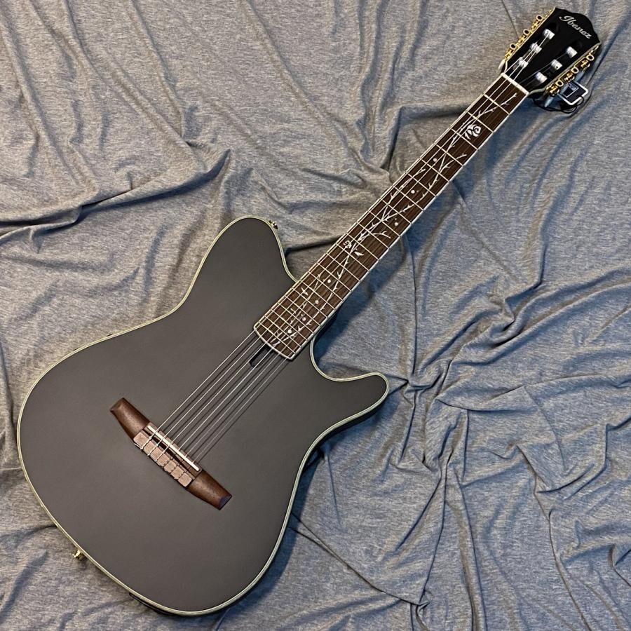 Ibanez TOD10N TKF Electric Guitar Tim Henson Signature | eBay Ibanez TOD10N TKF Electric Guitar Tim Henson Signature | eBay