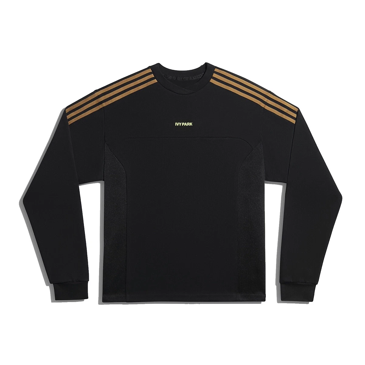 Women's IVY PARK for sale | eBay