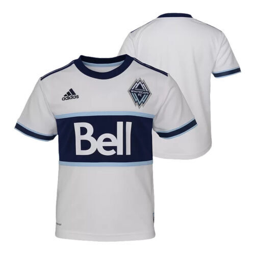 MAILLOT KAPPA VENISE Venezia FC Extérieur Blanc 2021/2022 Taille L EUR 45,00 - FR