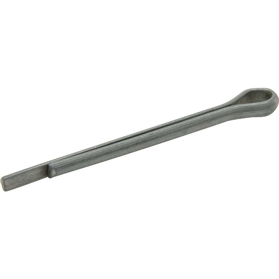 Rótula inferior delantera para Nissan Frontier, Xterra Foto 4 de 4