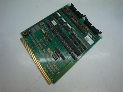 NEC ESP635-00EI 874IA CPU Board 30 Days Warranty Expedited Shipping