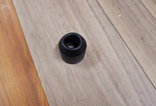 Milwaukee RUBBER BUMPER FOR 2841-20 M18 FUEL 16 ga Angled Finish Nailer 