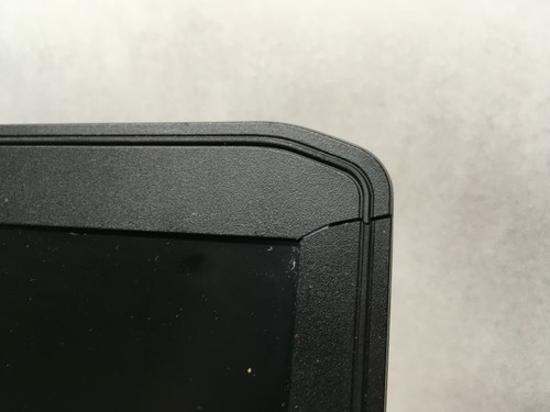 Dell Latitude E5430 15" (AS IS / FOR PARTS) - SCREEN DAMAGE - JZ - Picture 9 of 10