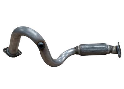 Front Engine Flex Pipe For Buick Encore 2013-2018 1.4L 25950867 95437532
