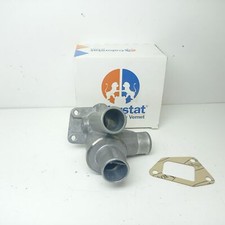 Turbo Lancia PRISMA