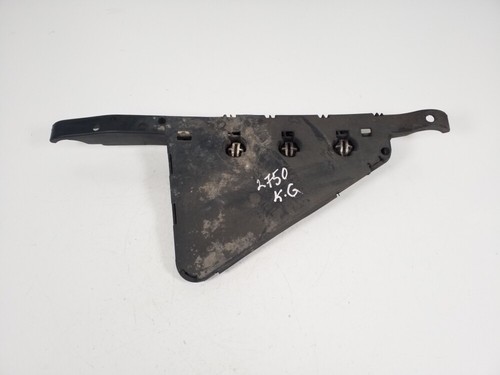 Mercedes Benz S-KLASSE W222 2015 Hinterachse Schub Arm Rand Linke Seite