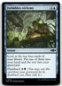 Forbidden Alchemy #152 MTG Tarkir Dragonstorm TDC NM X1