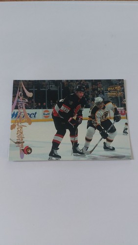 1997-1998 PACIFIC PARAMOUNT U PICK TO FINISH YOUR SET 1-200 - Picture 115 of 183