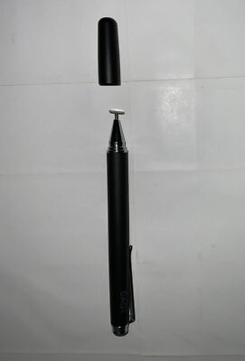 DAGi Capacitive Stylus