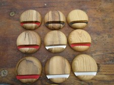 Telephone stand - Wooden mobile phone stand - Wooden phone holder -iPhone stand