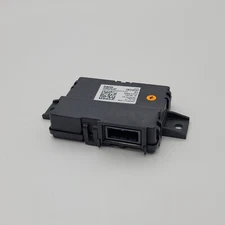 2024 BMW 1 F70 2 F74 F78 U06 Short Range Radar Sensor Control Unit 5B33D47 OEM