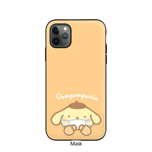 pompompurin-collection-card-door-case-for-galaxy-note20-ultra-note10