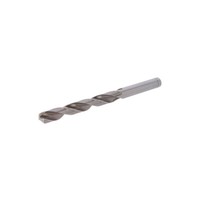 0018401000100 Bohrer FüR Metall Ø: 10Mm L: 133Mm Hss L.Des Arbeitsteils: 87Mm Al