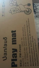 uanlavd playmat