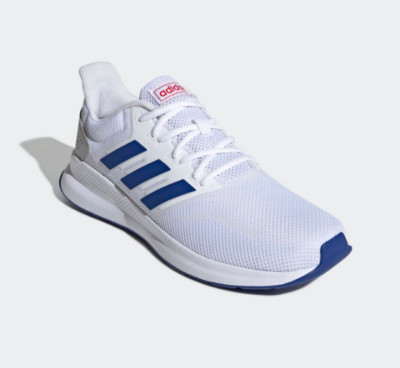 supportive running shoes