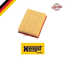 SKODA ,SUPERB 2002-2008 Air Filter NEW 058133843 HENGST GERMANY