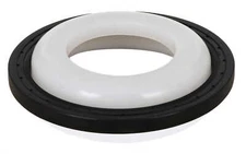 Engine Crankshaft Seal ELRING 369.470