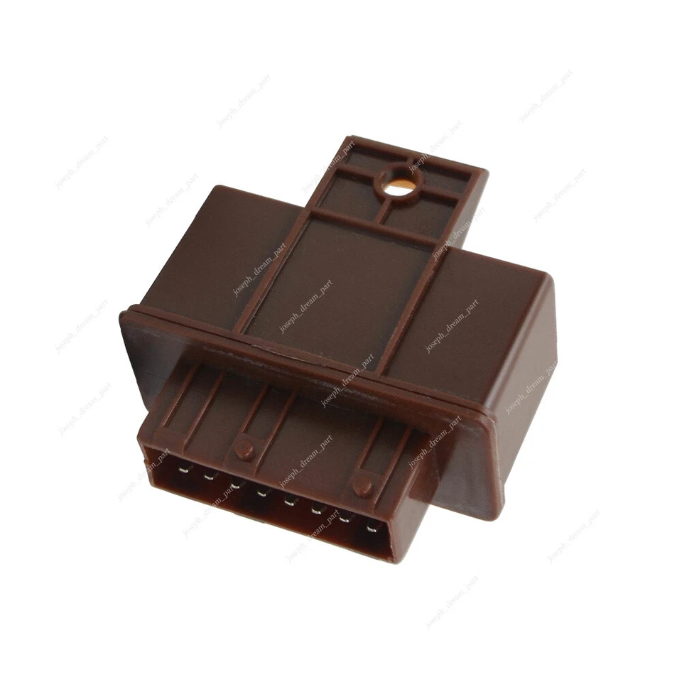 Bomba de combustível Partner 96299459 para Peugeot 106 206 306 307 Citroen Xantia Jumpy - Imagem 4 de 4