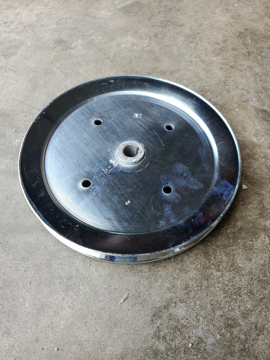 Genuine 532123666 123666X OEM Husqvarna 9