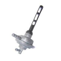 Rubineto Benzina Gilera Typhoon Xr 50 2000-2000 C1900