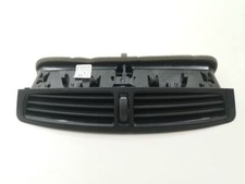 Parrilla de calefacción central de ventilación de aire central para Ford C-MAX II 2016 AM51R01815ACW AMD35489