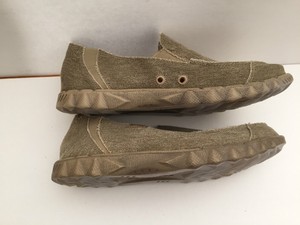 skechers canvas shoes mens