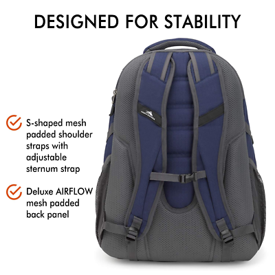backpack camera bag laptop Camera Backpack Camera Bags for Photographers Large Capacity Camera Case  with Raincover 15-15.6 Inch Laptop Compartment Compatible for