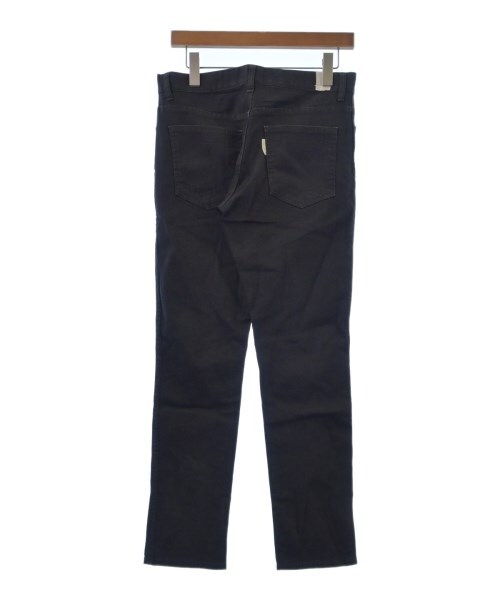 N.HOOLYWOOD Denim Pants Black 38(Approx. M) 2200471956143 | eBay N.HOOLYWOOD Denim Pants Black 38(Approx. M) 2200471956143 | eBay