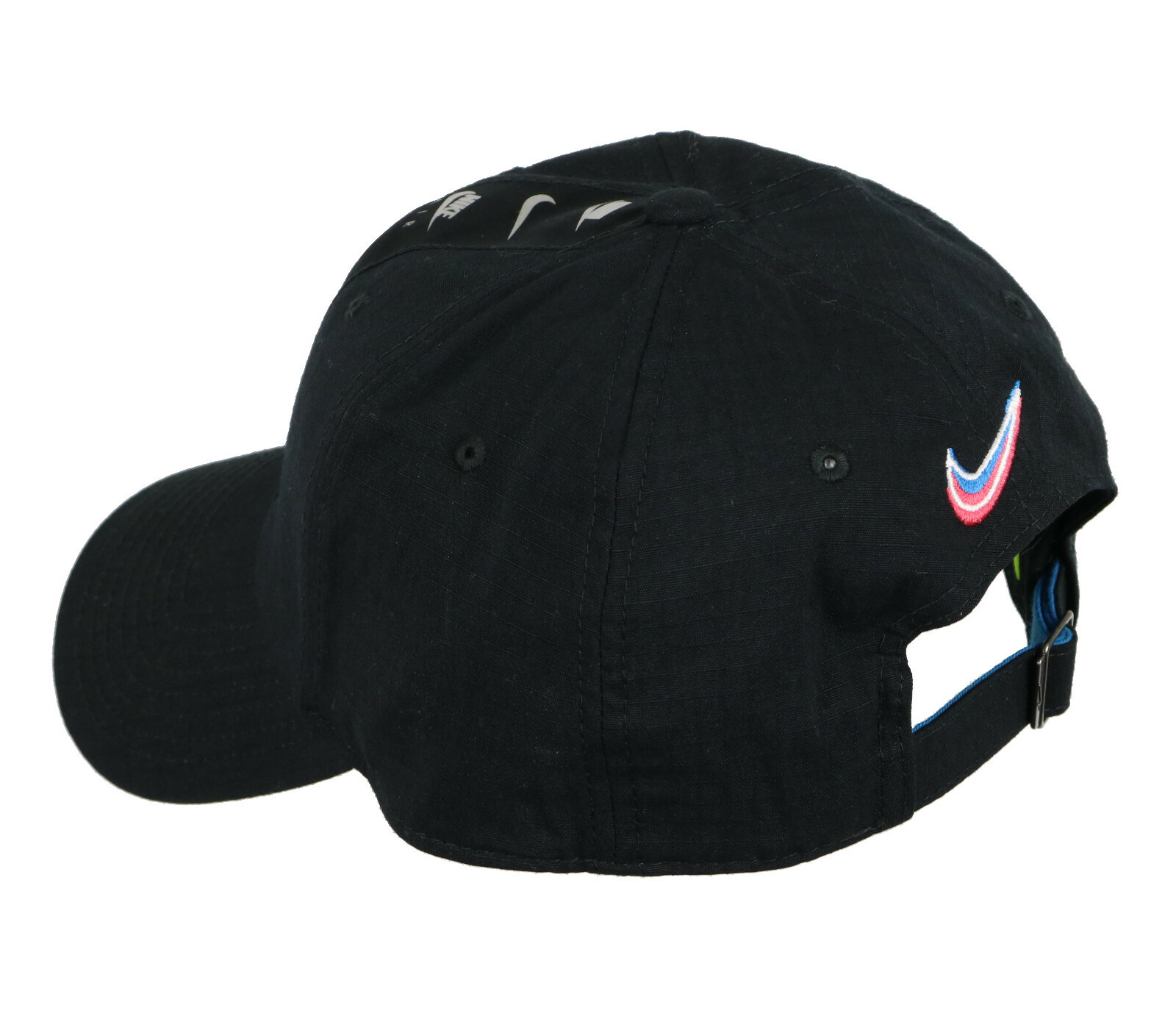 always believe nike hat