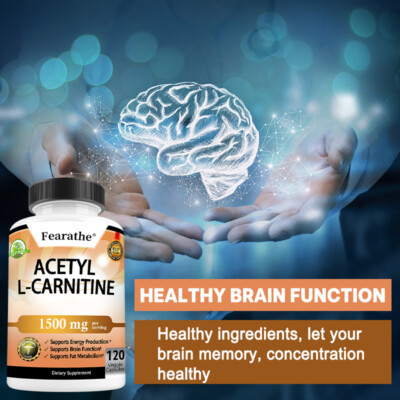 bulk l carnitine in azerbaijani Buy High-Quality L-Carnitine Supplements Online at Ubuy Azerbaijan Surtli ya Yandrmaq n L-Carnitine!