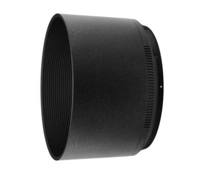 Gegenlichtblende HB-91 für Nikkor Z 85mm f 1.8 S