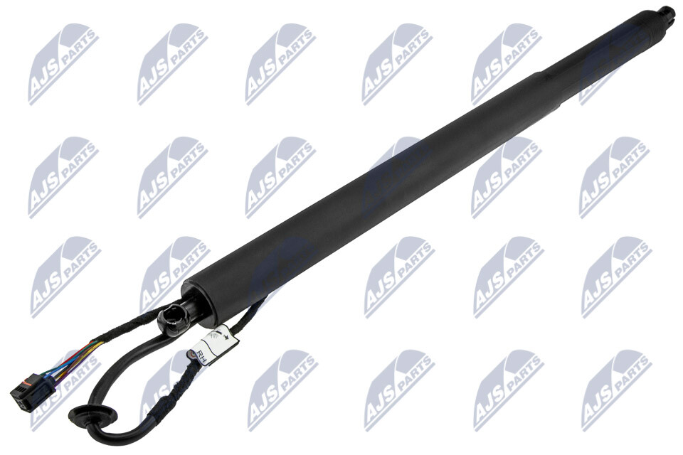 AE-HY-045 NTY Electric Motor, tailgate for HYUNDAI