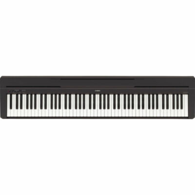 Yamaha P105 Digital Pianos for sale - eBay