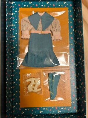 Odani Miyuki ROSINE x HANON Collaboration Doll Be My Baby Odani Miyuki ROSINE x HANON Collaboration Doll Be My Baby