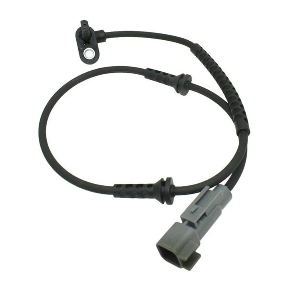 für Chevrolet Trax Buick Encore 2013-2022 94544440 ABS Radgeschwindigkeitssensor