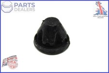 1 PCS ENGINE COVER GROMMET PD100 FOR VW AUDI SKODA SEAT 03G103184C