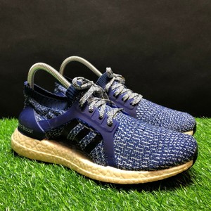 adidas by2710