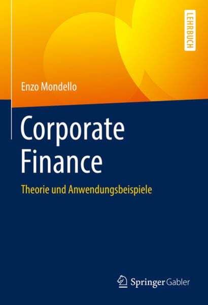 Thumbnail - Corporate Finance