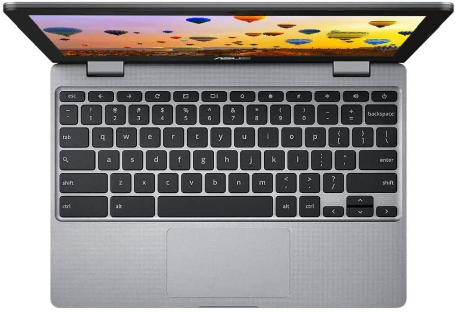 Chromebook本体 ASUS C223NA-GJ0018 ASUS Chromebook Chromebook本体 ASUS Chromebook C223NA-GJ0018 Amazon.com